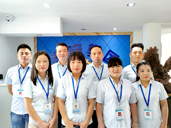 西安安防工程公司那么多，為什么大家會(huì)選擇陜西鑫安防？