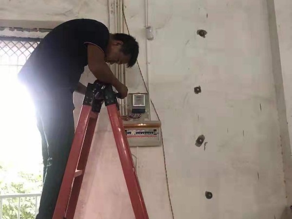 監(jiān)獄智能視頻監(jiān)控系統(tǒng)有哪些功能？點擊了解詳情