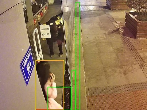 4G無線監(jiān)控攝像頭的功能你知道有哪些嗎？