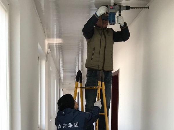 室內(nèi)和室外壞境怎么選擇視頻監(jiān)控?cái)z像頭呢？