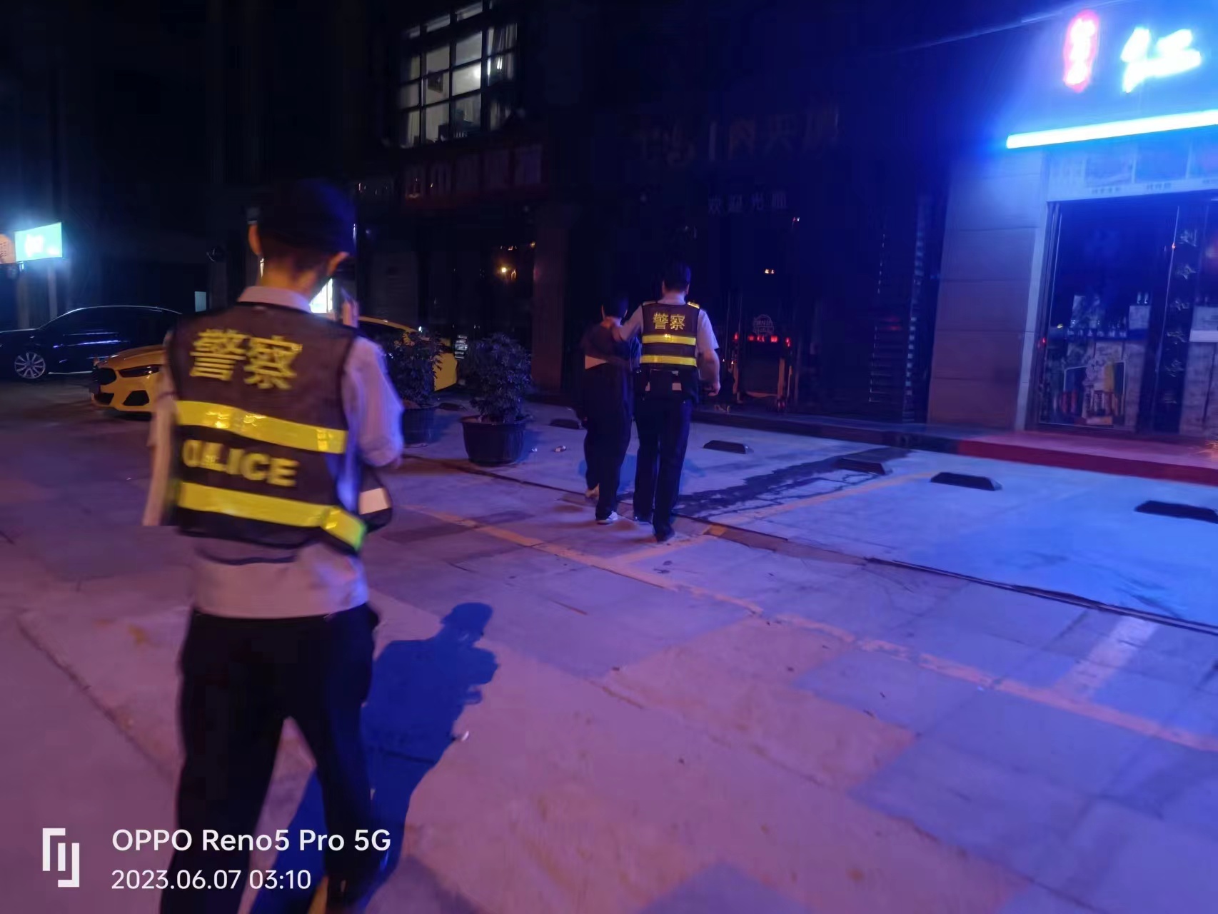 安裝這樣的商鋪安防報警系統(tǒng)才能保證安全！