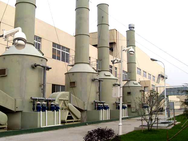 工廠為什么要安裝視頻監(jiān)控系統(tǒng)？這3個(gè)理由夠不夠！