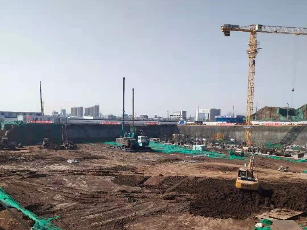 工地遠(yuǎn)程智能監(jiān)控系統(tǒng)