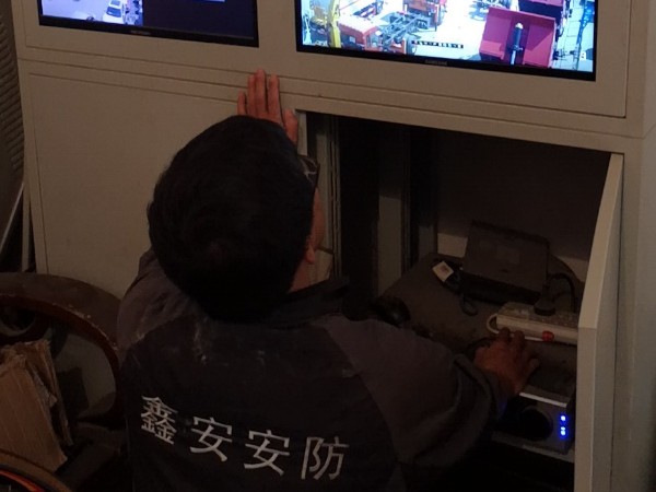 想要保障機(jī)房安全，那么您知道機(jī)房監(jiān)控系統(tǒng)嗎？