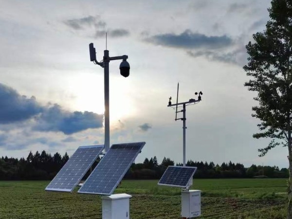 西安安裝了監(jiān)控的工廠還需要進(jìn)行智能化改造嗎？