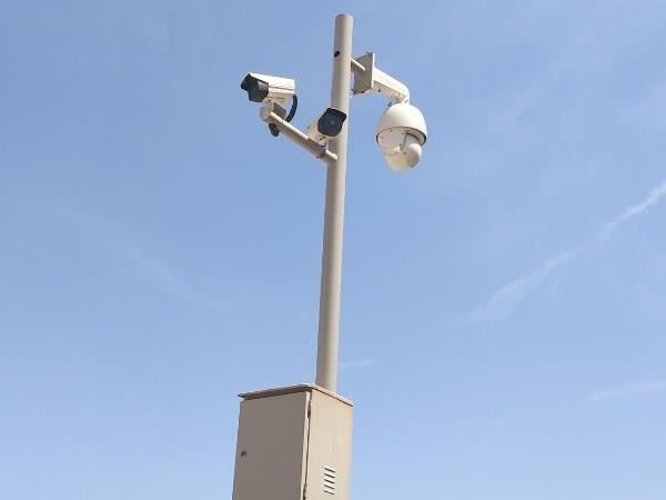 陜西鑫安安防視頻監(jiān)控系統(tǒng)都有哪些功能？一起看看吧！