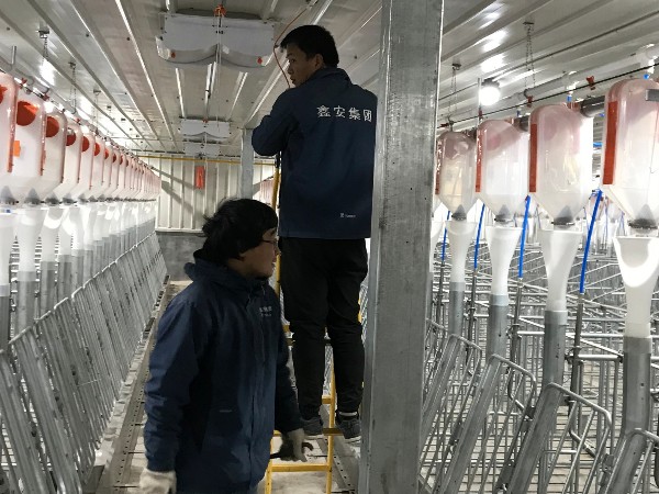 選擇專業(yè)的西安監(jiān)控維修公司，不再讓監(jiān)控只成睜眼瞎