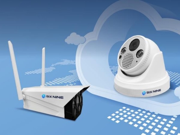 監(jiān)控守護老人，告別摔倒危機