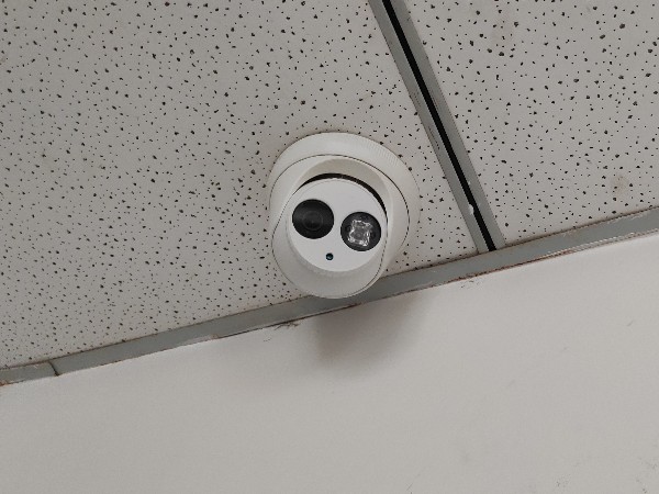 超高清視頻監(jiān)控來了，快來看看都用在什么地方吧