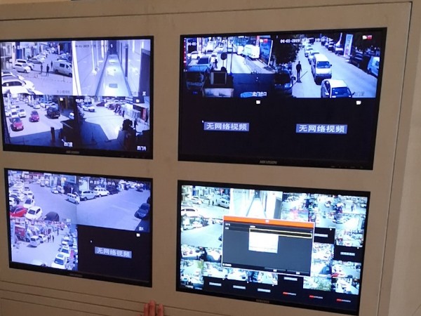 視頻監(jiān)控系統(tǒng)維保服務(wù)內(nèi)容都有哪些？跟著陜西鑫安安防來(lái)看看吧