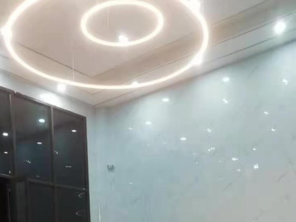 弱電智能化工程智能照明系統(tǒng)應(yīng)用場(chǎng)景有哪些？