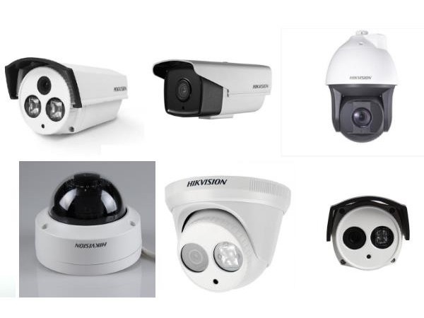 高空拋物視頻監(jiān)控?cái)z像頭怎么選擇？這些特點(diǎn)要牢記