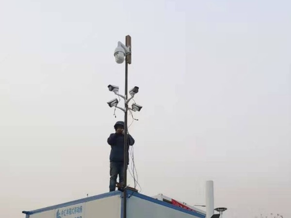 視頻監(jiān)控攝像機維護維修的注意事項有哪些？這幾個方面需要了解