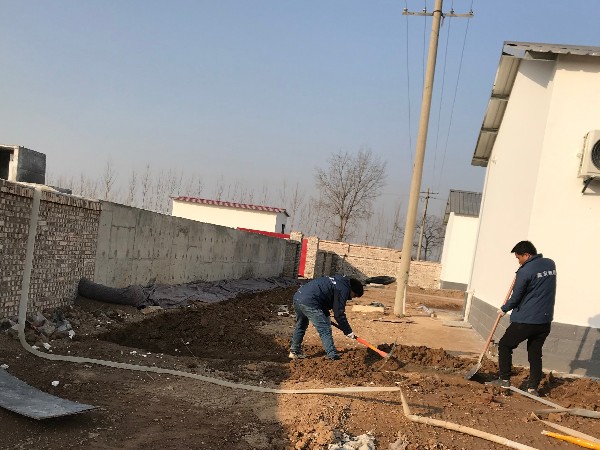 視頻監(jiān)控系統(tǒng)安裝費用怎么計算？來看看這三種方法