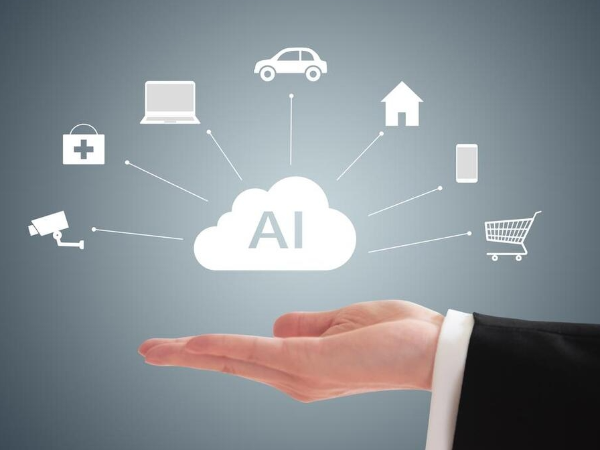 智能監(jiān)控報(bào)警系統(tǒng)可應(yīng)用場(chǎng)景廣泛，值得信賴