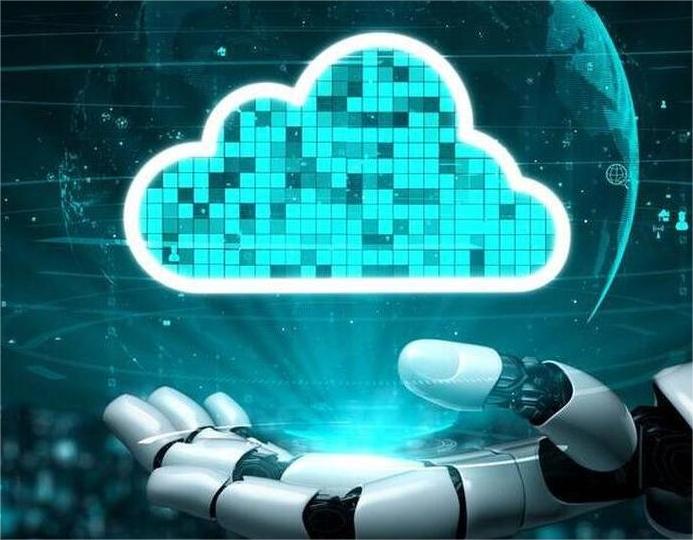 裝一套靠譜的企業(yè)智能安防系統(tǒng)，比招10個保安還省心！