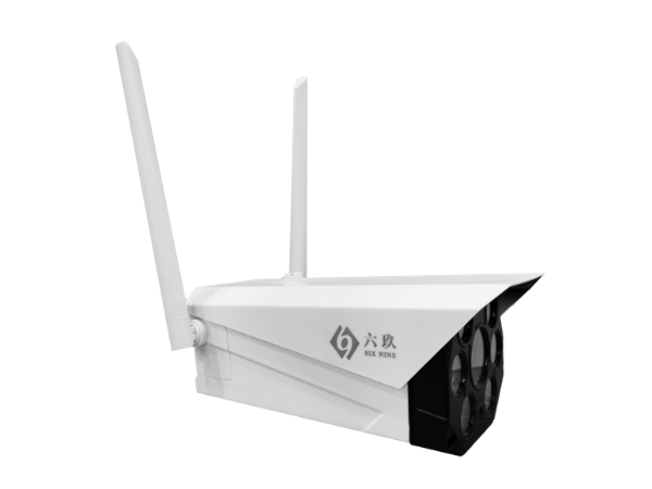 為人民安全保駕護(hù)航，當(dāng)然少不了智能視頻監(jiān)控系統(tǒng)