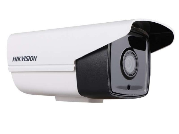 西安監(jiān)控安防公司：視頻監(jiān)控攝像頭都有哪些類型？