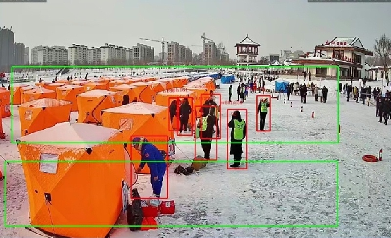 聯(lián)網(wǎng)報警服務(wù)